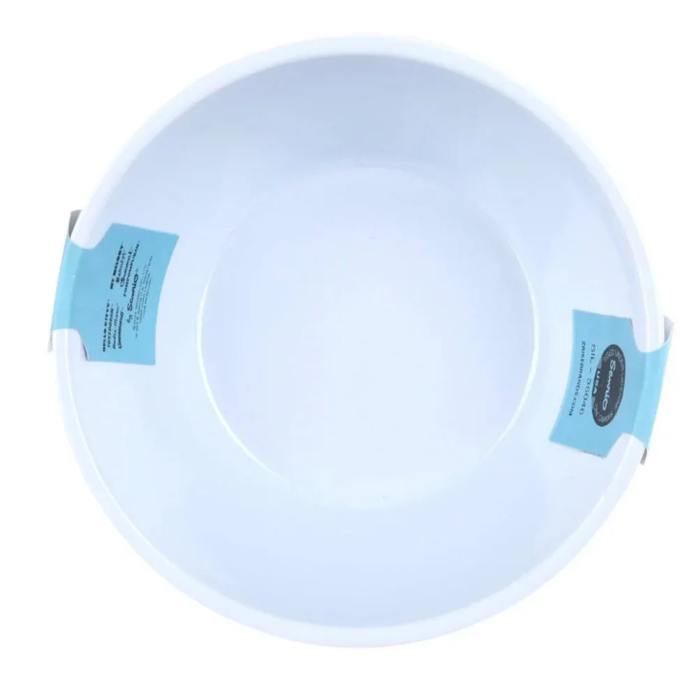 Hello Kitty and Friends Print Bowls - 4 pack